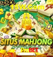 Telegram Promoções