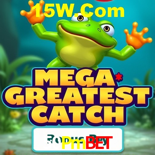 Slot Games Collection