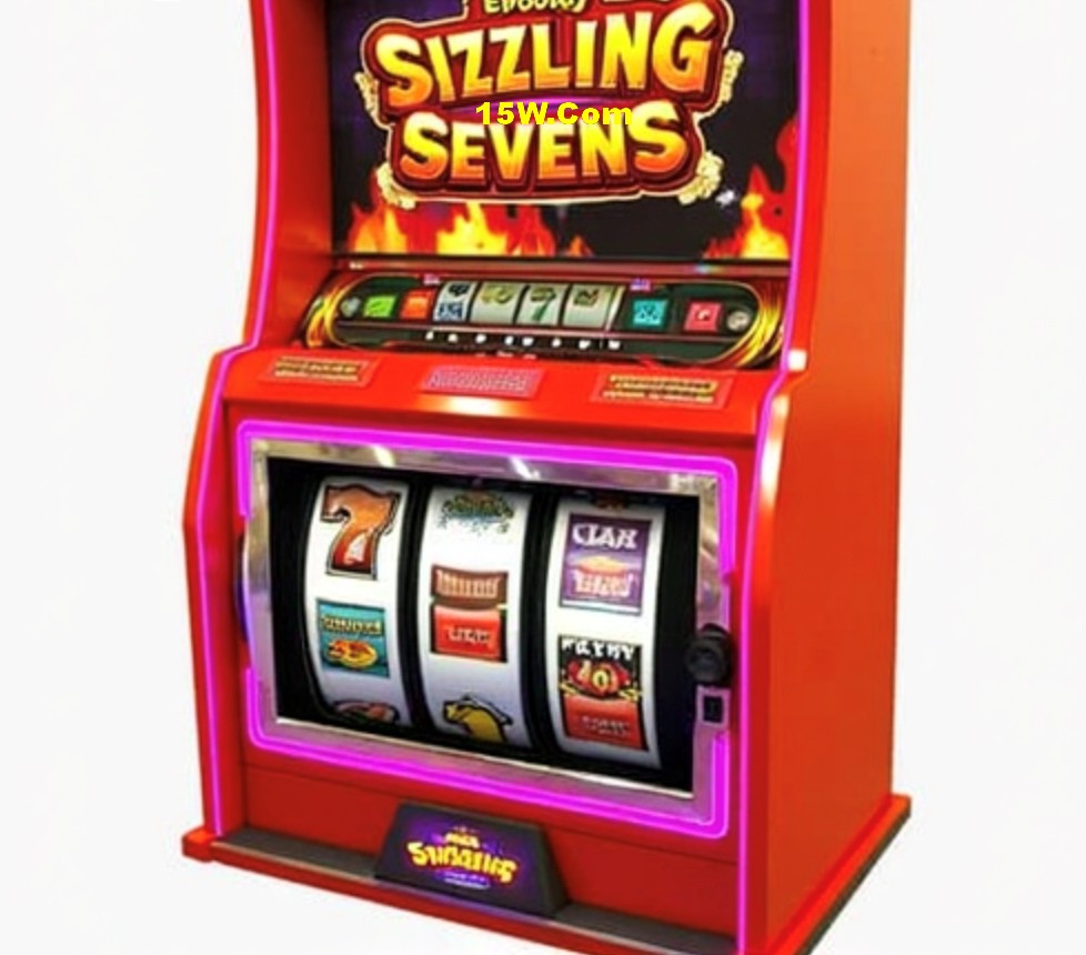 PG Slots Collection