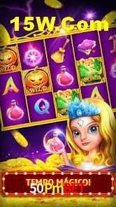 BGaming Live Blackjack