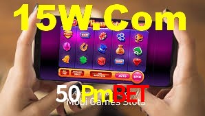 Tournament Betting