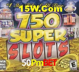 Jackpot Winner