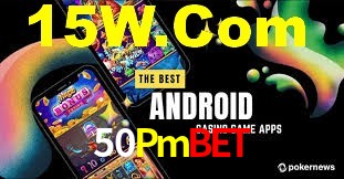 Welcome Bonus - Golden Dragon