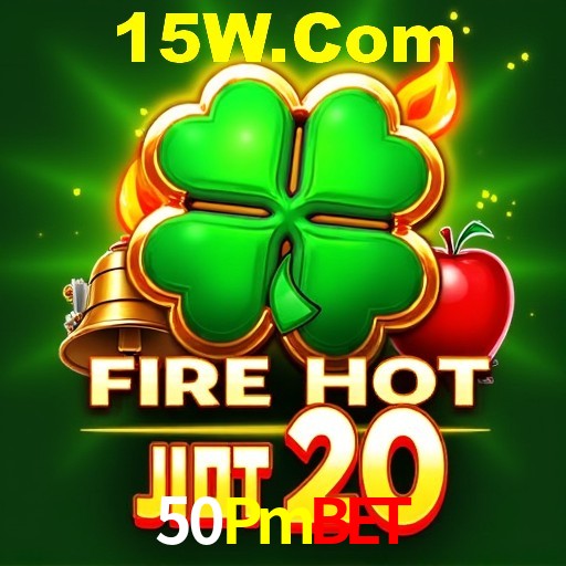 Bikini Paradise Slot - PG Soft